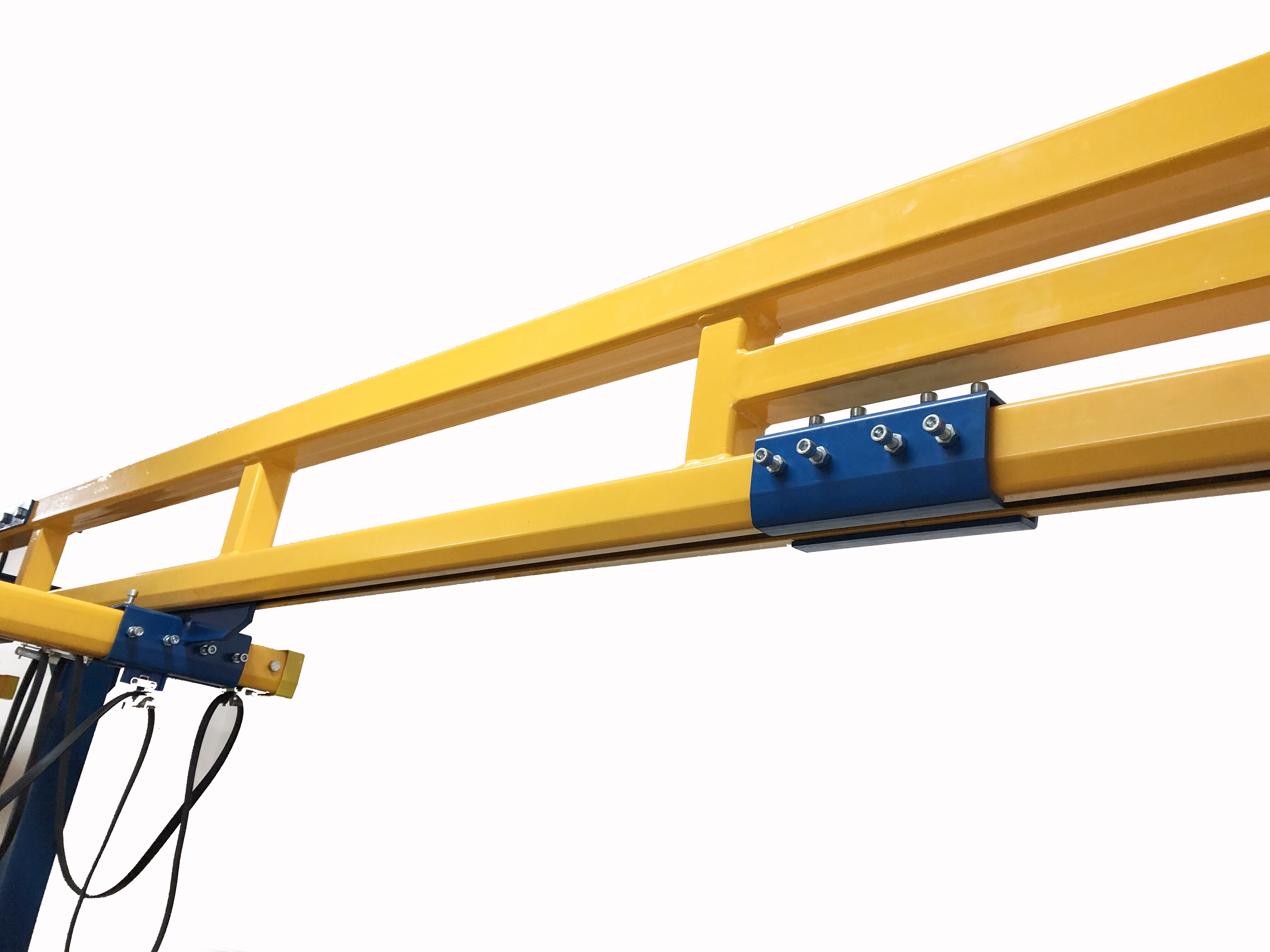 0510接峰抠图-QQ图片20190410155013