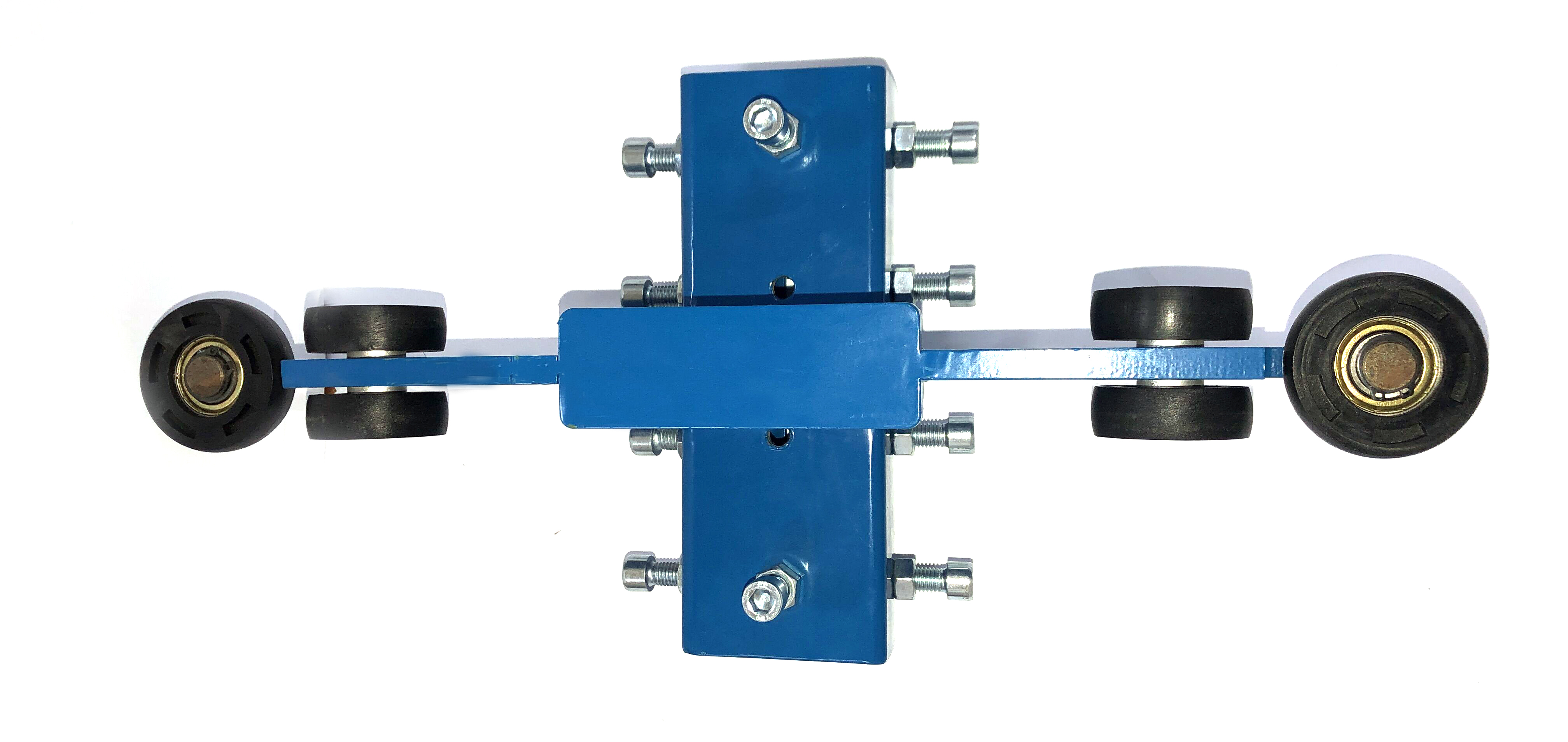 0510接峰抠图-QQ图片20190410155658