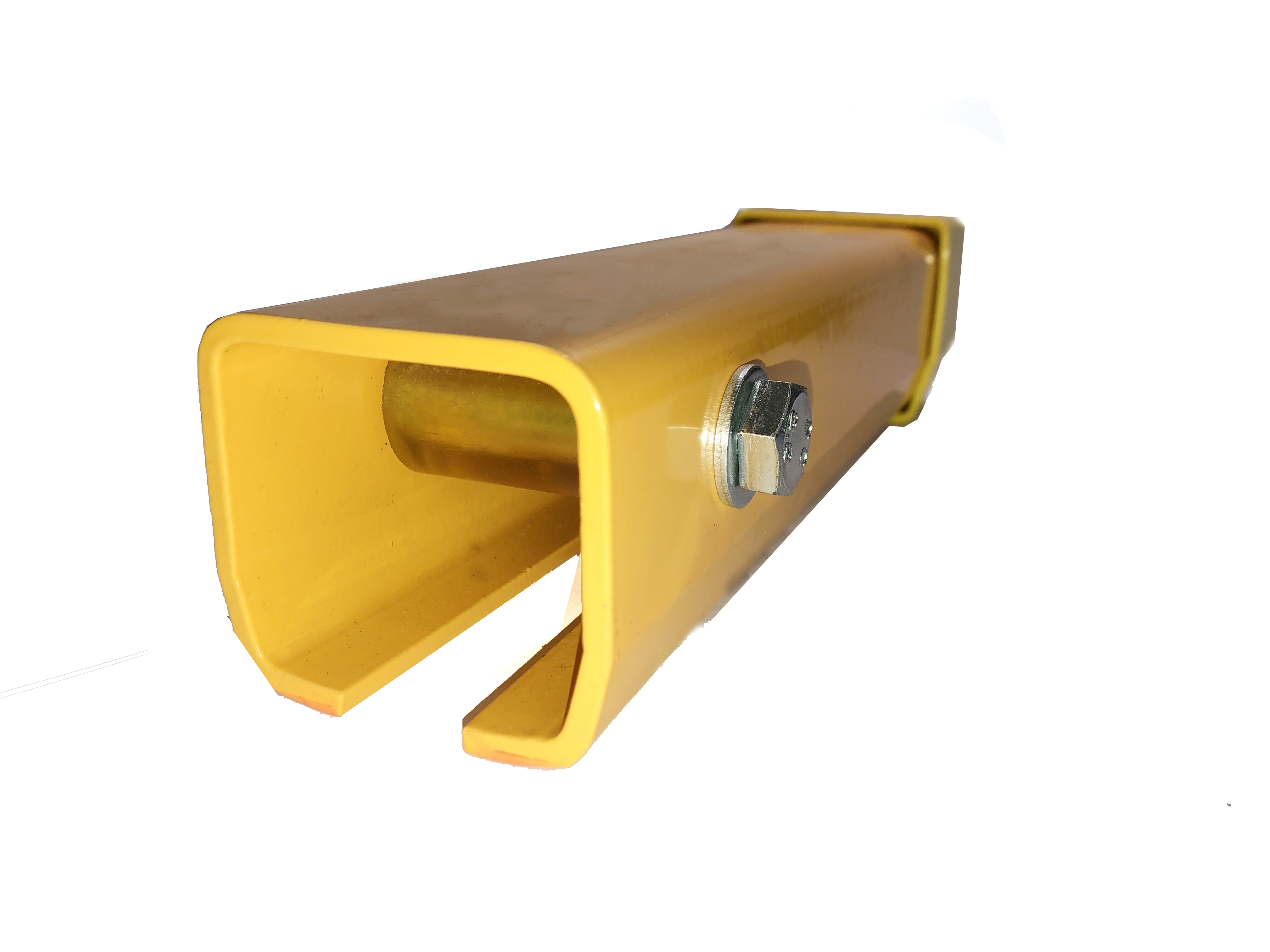 0510接峰抠图-QQ图片20190410155720