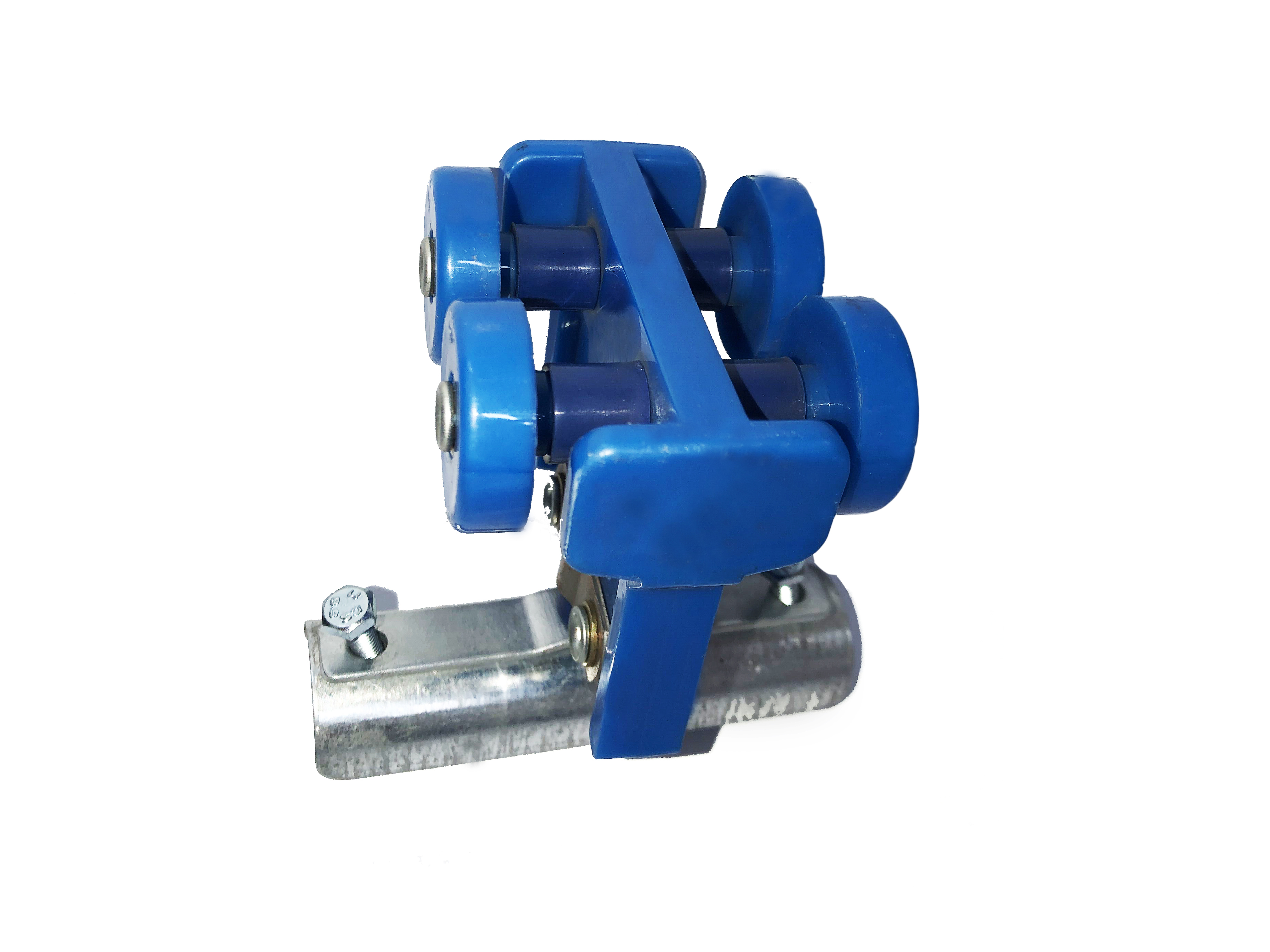 0510接峰抠图-QQ图片20190410155832