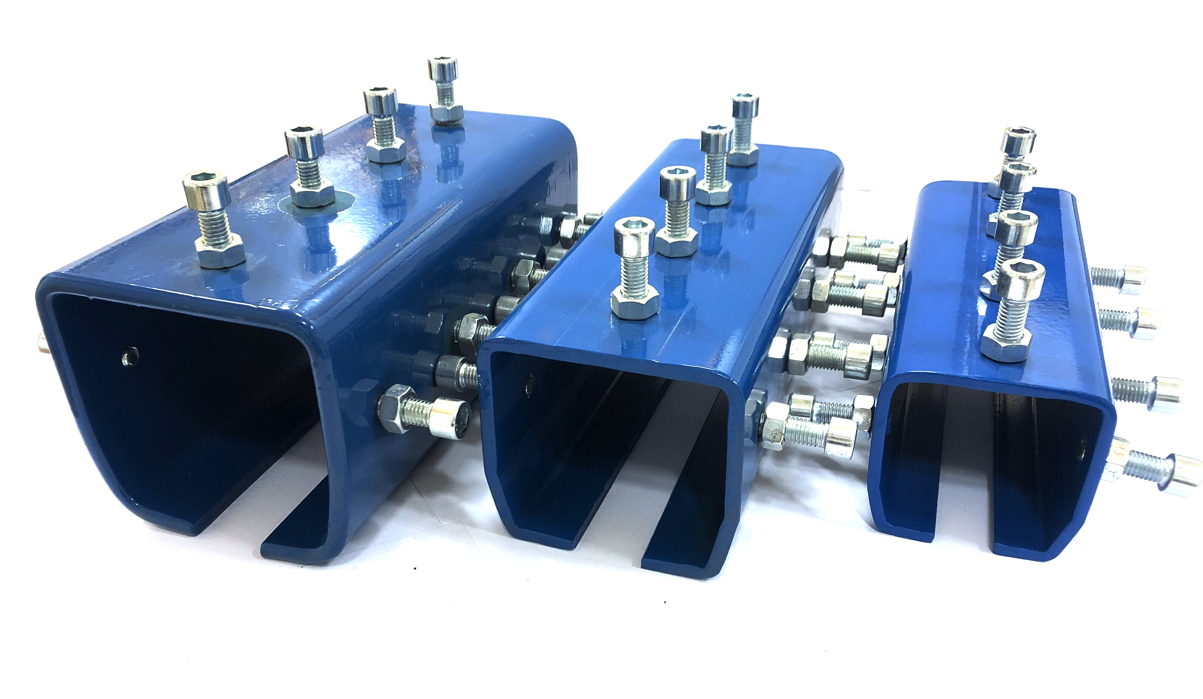 0510接峰抠图-QQ图片20190410155846