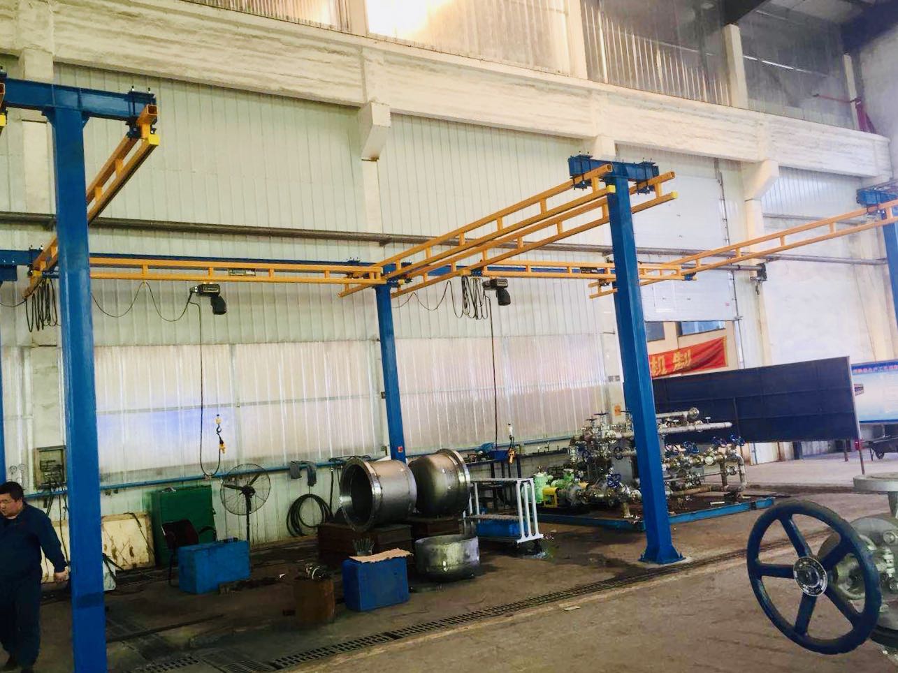 微信图片_20190610121321