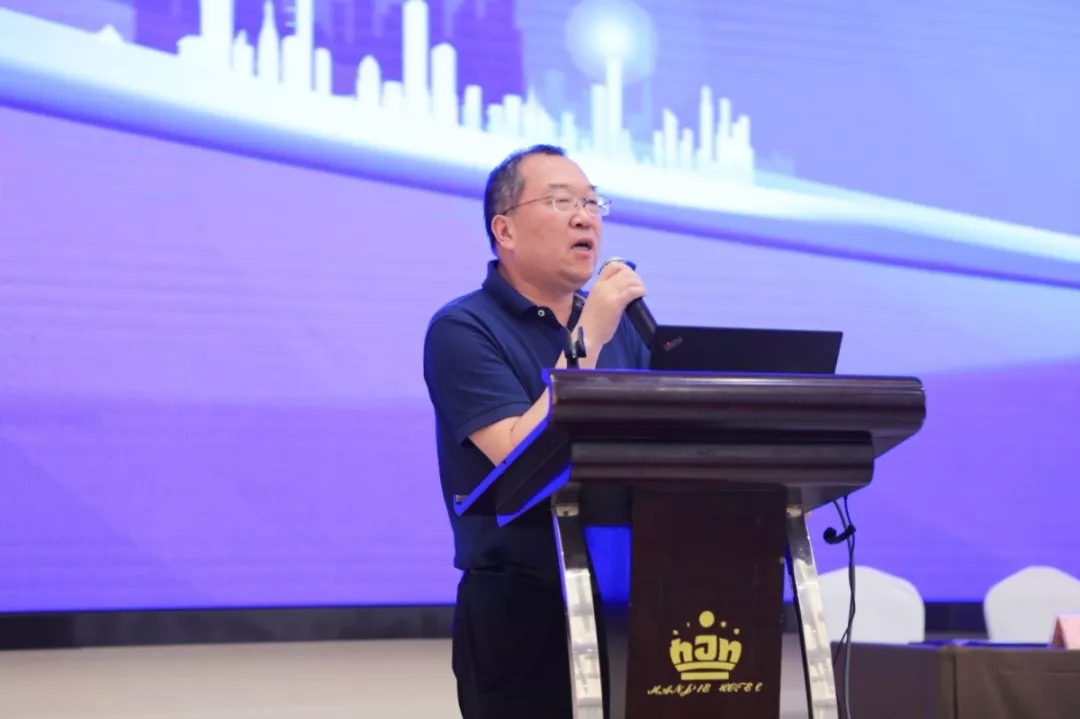 微信图片_20190614094002